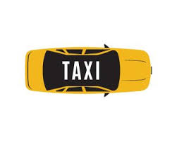 taxi_button